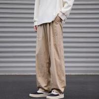 cms/erpbt/backend/web/uploads/erp/collection/images/Men Clothes/YIXING/EN0112978/img_b/EN0112978_img_b_4